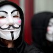 Protesty przeciw ACTA