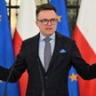 Szymon Hołownia