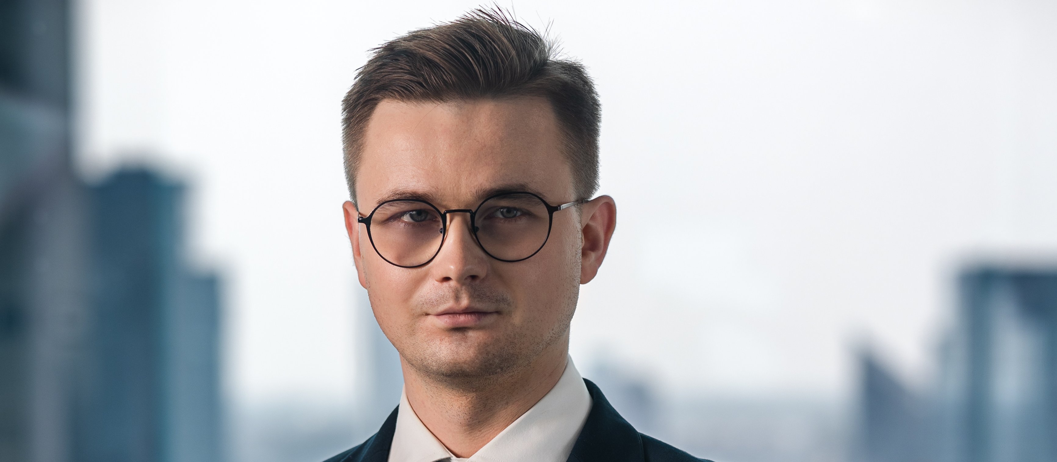 Granice dopuszczalności na tle sprawy Like Company vs Google