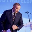 Po co Platformie Obywatelskiej są prawybory?