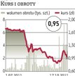 KOV: Grupa zawiesiła działalność w Syrii