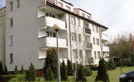 Dzielnice, w których chcemy mieszkać