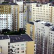 Nowelizacja prawa spółdzielczego oraz ustawy o spółdzielniach mieszkaniowych budzi wiele kontrowersj