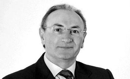 Nadal chcemy odkupić resztę akcji Pekao