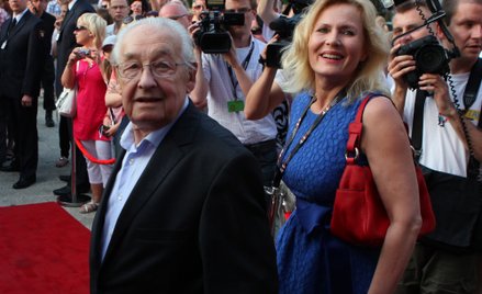 Jak głosowali znani Polacy?