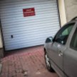 Montaż bram do garażu z 8 proc. VAT