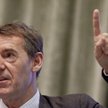 Jim O'Neill