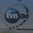 Komentarze po przyznaniu koncesji TVN24. „Skończyło się wymachiwanie szabelką”