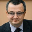fot. s. łaszewski