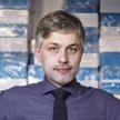 Jarosław Kuisz