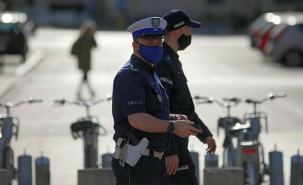 Opozycja pyta wicepremiera Kaczyńskiego o wyciek danych