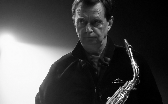 Zbigniew Namysłowski