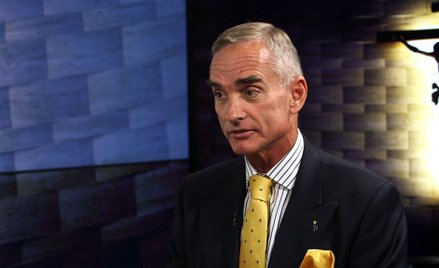 Jackowski: PSL jest obywatelski