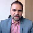Prof. Krzysztof Pyrć: Pandemia może potrwać dwa lata