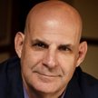 Harlan Coben: Proces twórczy jest torturą