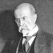 Masaryk - wolnomyśliciel na Hradzie