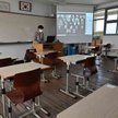Korea Płd.: Wirus pojawił się ponownie u 2,1 proc. ozdrowiałych