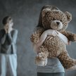 Ustawa Kamilka: zespół ekspertów nie ustali, kto ponosi winę za śmierć dziecka