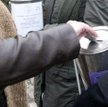 Filantropia będzie zwolniona z podatku