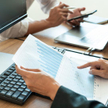 East Value Research podnosi wycenę Enel-Medu i Synektika