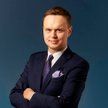 Marcin Zieliński - ekonomista FOR