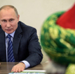 Władimir Putin