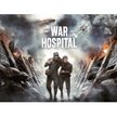 „War Hospital”: Wirtualny lazaret