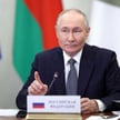 Władimir Putin