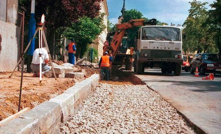 Gminy nie zawsze wiedzą czy płacić VAT