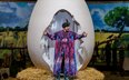 „1670” powróci – podano datę premiery. „Spotkamy się w czwartym sezonie”