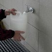 Za darmową wodę też trzeba płacić