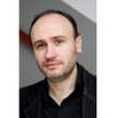 Rafał Wojasiński: Przestrzeń na smutek