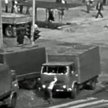 Kadr z filmu