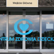 Porozumienie w Centrum Zdrowia Dziecka