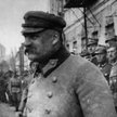 Józef Piłsudski chciał uniknąć błędów z powstania styczniowego, dlatego próbował „zaprząc do kieratu