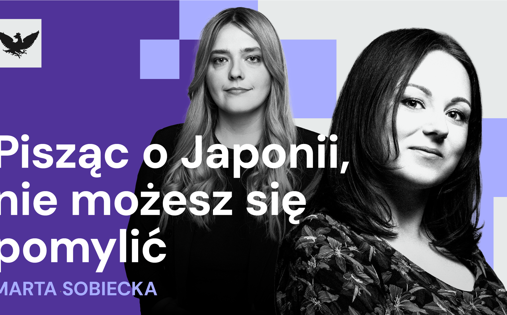 Technologia, która uzależnia – czy w świecie „Kaori” wciąż rządzi człowiek?