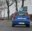 Krótsza jazda na egzaminie na prawo jazdy