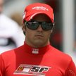 Felipe Massa