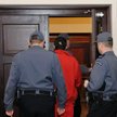 Zmiany w prawie karnym: mały świadek koronny ma nie szkodzić
