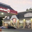 Alimentation Couche-Tard to właściciel stacji benzynowych Circle K. Liczy, że przejęcie Żabki przyni