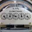 Wszystko o dodatku energetycznym