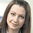Ujmowanie na fakturach VAT świadczeń złożonych