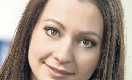 Ujmowanie na fakturach VAT świadczeń złożonych