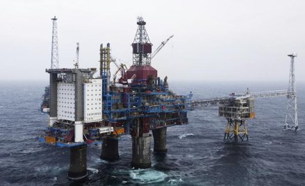 Komisja wymusza większą integrację UE w energetyce