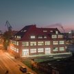 Intrygujące dzieła znad morza
