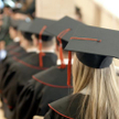 Cztery dniówki robocze - najlepsze dla studentów i opiekujących się dziećmi