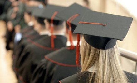 Czy Ukrainka musi mieć zezwolenie na pracę w Polsce?