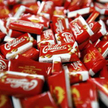 Nestle kupił chińskiego producenta słodyczy