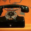 Telefoniczne bezpłatne porady prawników dla rodziców i opiekunów małych dzieci