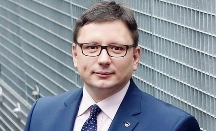 Prezes PLL LOT stracił stanowisko. Rafał Milczarski odwołany przez Radę Nadzorczą